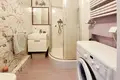 Apartamento 2 habitaciones 30 m² en Varsovia, Polonia