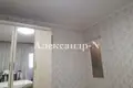 Apartamento 1 habitación 41 m² Odessa, Ucrania
