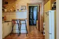 Mieszkanie 2 pokoi 52 m² Kraków, Polska