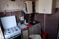 2 room apartment 49 m² Minsk, Belarus