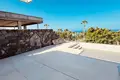 Wohnung 4 Schlafzimmer 254 m² Adeje, Spanien