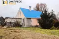 Casa 70 m² Akciabr, Bielorrusia