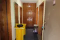 Haus 2 Schlafzimmer 72 m² Velembusi, Montenegro