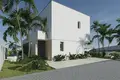 Villa 4 pièces 246 m² Rojales, Espagne