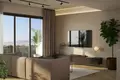 3 bedroom apartment 153 m² Strovolos, Cyprus