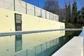 Appartement 3 chambres 89 m² Herceg Novi, Monténégro