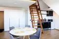 Квартира 2 комнаты 35 м² Неринга, Литва