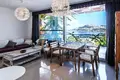 2 bedroom Villa 200 m² Bodrum, Turkey