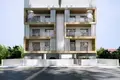 1 bedroom apartment 61 m² Limassol, Cyprus