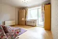 4 room apartment 76 m² Minsk, Belarus