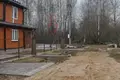 Grundstück  Piatryskauski sielski Saviet, Weißrussland