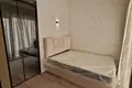 Wohnung 2 zimmer 38 m² Tiflis, Georgien