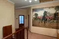 4 room house 160 m² Odesa, Ukraine