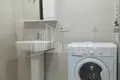 2 bedroom apartment 79 m² Tbilisi, Georgia