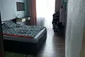 3 room apartment 66 m² Mahilyow, Belarus