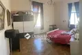 Wohnung 136 m² Budapest, Ungarn