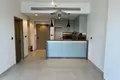 Mieszkanie 1 pokój 626 m² Dubaj, Emiraty Arabskie