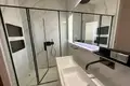 Penthouse 3 Schlafzimmer  in Limassol, Zypern