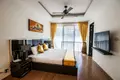 Stadthaus 3 Schlafzimmer 170 m² Phuket, Thailand