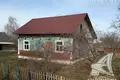 Dom 70 m² Lelików, Białoruś