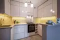 1 bedroom apartment 37 m² Warsaw, Poland