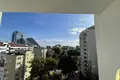Wohnung 2 zimmer 35 m² in Warschau, Polen