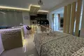 Wohnung 1 Zimmer 40 m² Sutomore, Montenegro