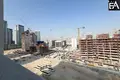 Apartment 322 m² Dubai, United Arab Emirates