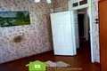 House 56 m² Slonim, Belarus