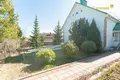 Haus 284 m² Bialarucki sielski Saviet, Belarus