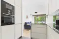 Wohnung 2 zimmer 51 m² in Warschau, Polen