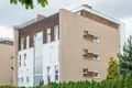 Mieszkanie 3 pokoi 88 m² Poznań, Polska