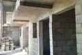 Shell construction of an exceptional, large building, near Accra, extension possible