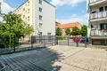 3 room apartment 62 m² Poznan, Poland