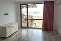 Appartement 1 chambre 6 449 m² Municipalité de Sozopol, Bulgarie