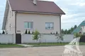 House 206 m² Brest, Belarus