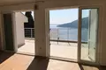 3 bedroom apartment 122 m² Topla, Montenegro