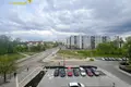 Appartement 4 chambres 119 m² Minsk, Bélarus