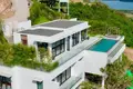 3-Schlafzimmer-Villa 235 m² Batas Desa Montong Ajan, Indonesien