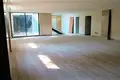 Casa 3 habitaciones 650 m² Ciudad de México, México