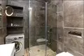 3 bedroom apartment 132 m² Tbilisi, Georgia