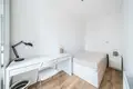 Mieszkanie 2 pokoi 36 m² w Poznań, Polska