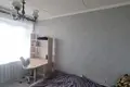 Mieszkanie 3 pokoi 54 m² Baranowicze, Białoruś