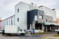 Produktion 1 308 m² in Schdanowitschy, Weißrussland