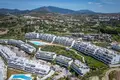Stadthaus 3 Schlafzimmer 152 m² Bel Air, Spanien