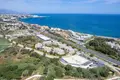 Квартира 4 комнаты 196 м² Estepona, Испания