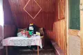 Дом 61 м² Дещенский сельский Совет, Беларусь