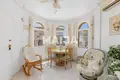 Dom 3 pokoi 45 m² Torrevieja, Hiszpania