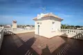 4-Schlafzimmer-Villa 250 m² Dehesa de Campoamor, Spanien