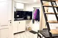 6 room apartment 93 m² Hungary, Hungary